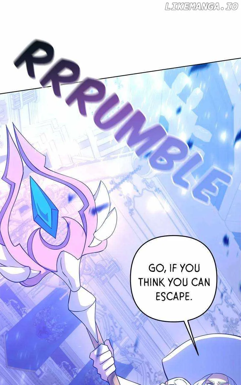 Surviving in an Action Manhwa Chapter 90 page 123 - 
