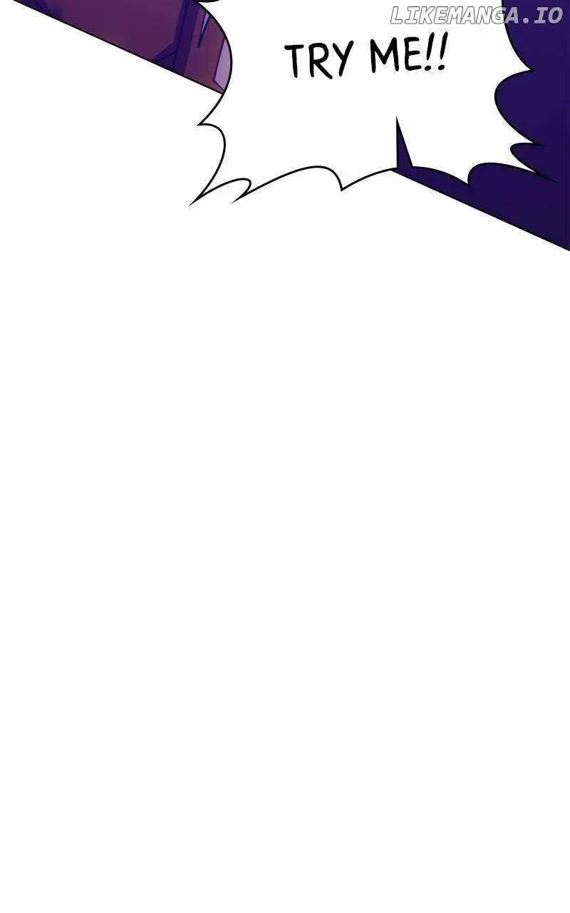 Surviving in an Action Manhwa Chapter 90 page 125 - 