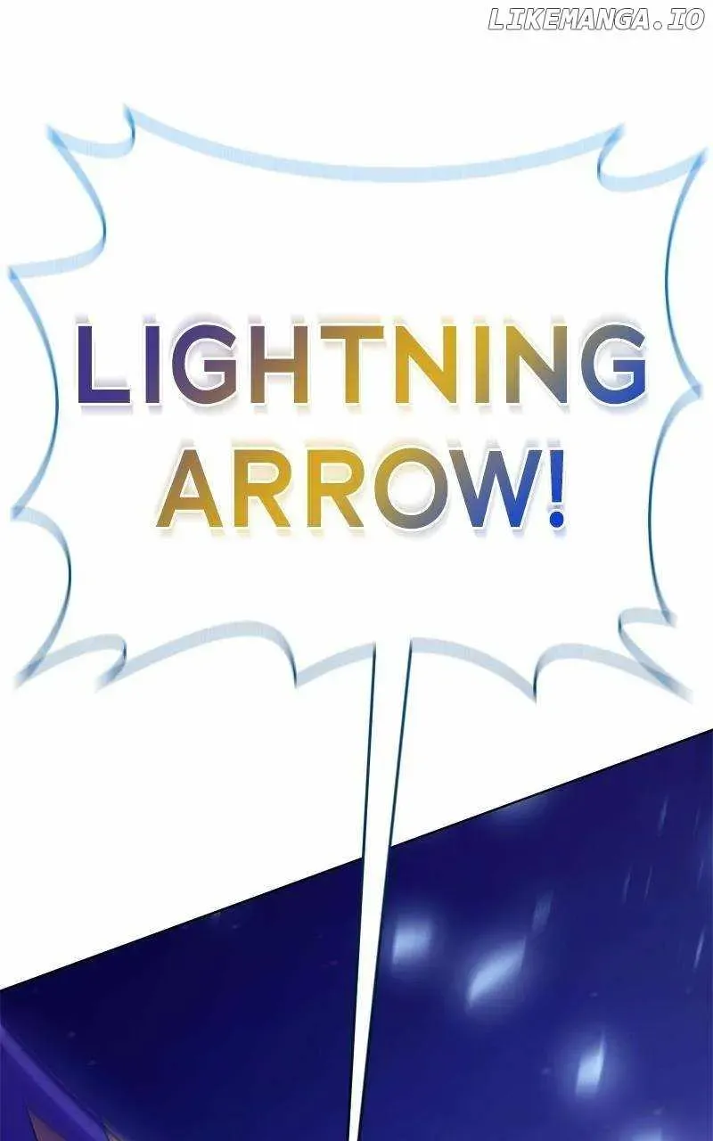 Surviving in an Action Manhwa Chapter 90 page 126 - 