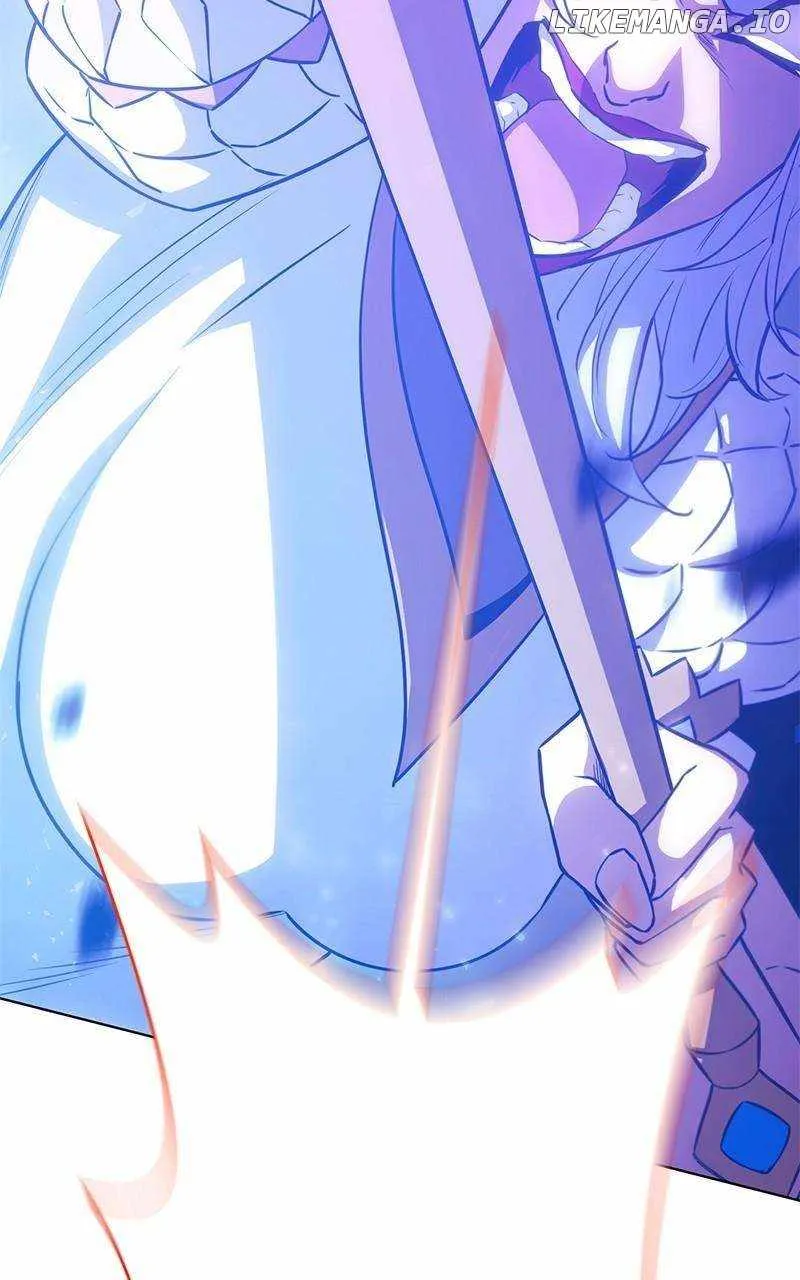 Surviving in an Action Manhwa Chapter 90 page 131 - 