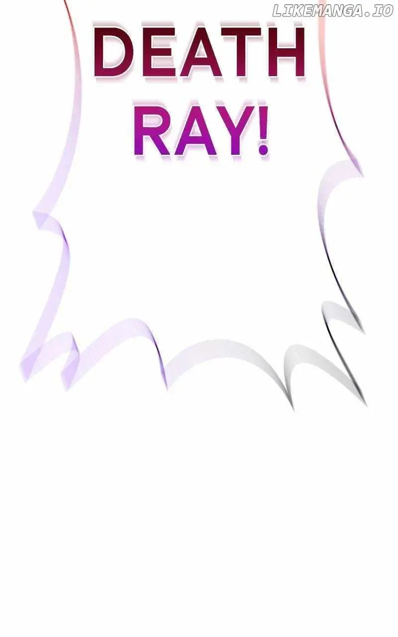 Surviving in an Action Manhwa Chapter 90 page 132 - 