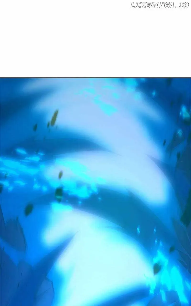 Surviving in an Action Manhwa Chapter 90 page 133 - 