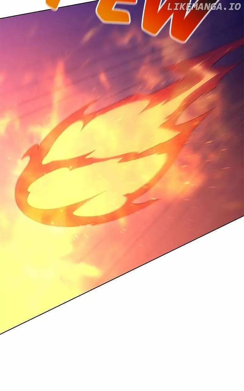 Surviving in an Action Manhwa Chapter 90 page 15 - 