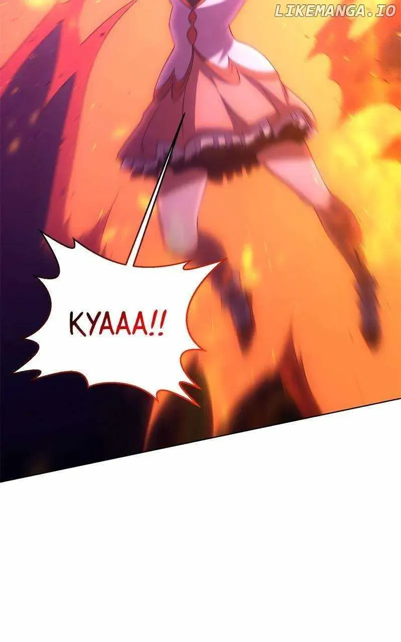 Surviving in an Action Manhwa Chapter 90 page 17 - 