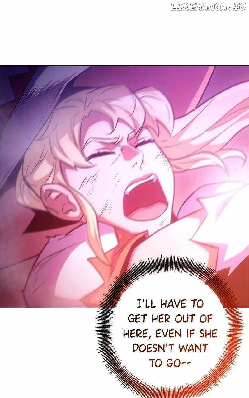Surviving in an Action Manhwa Chapter 90 page 20 - 