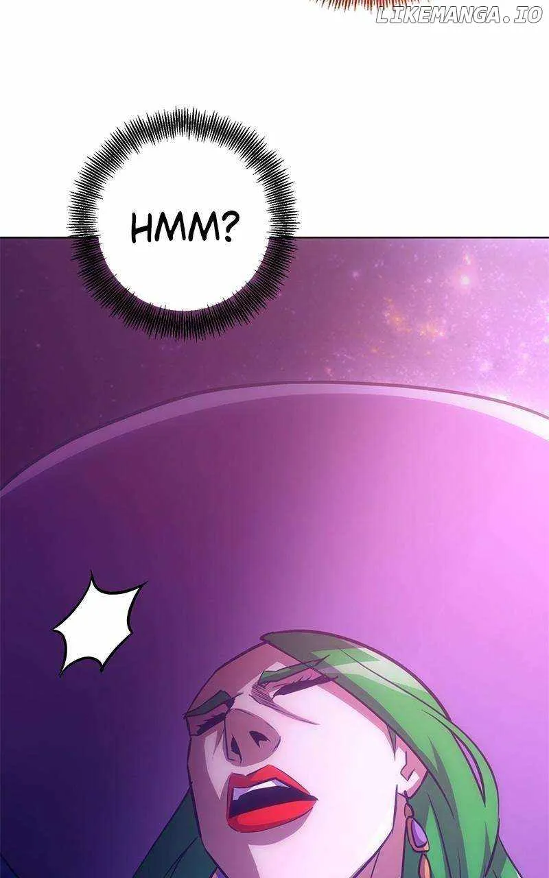 Surviving in an Action Manhwa Chapter 90 page 21 - 