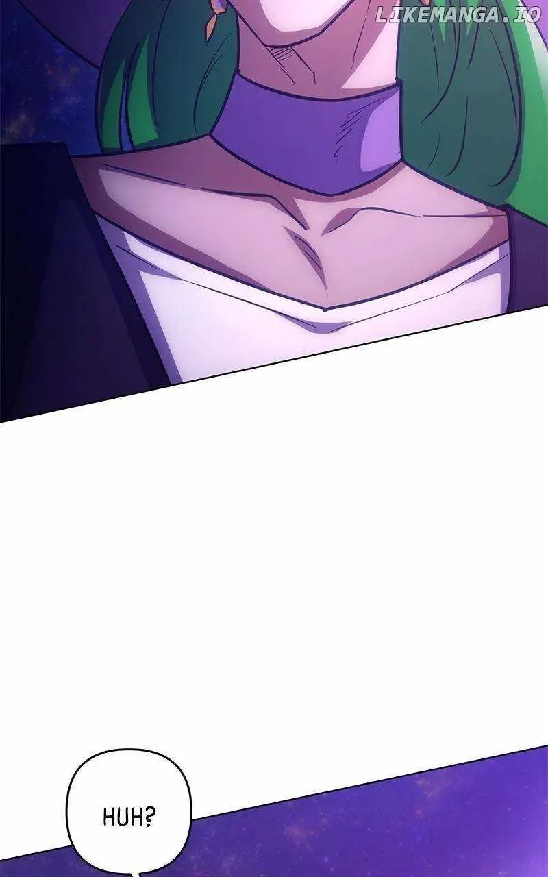 Surviving in an Action Manhwa Chapter 90 page 22 - 