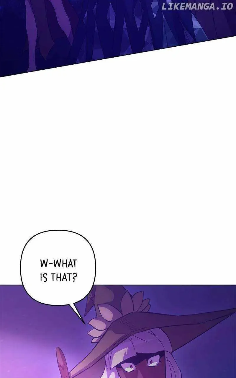 Surviving in an Action Manhwa Chapter 90 page 24 - 
