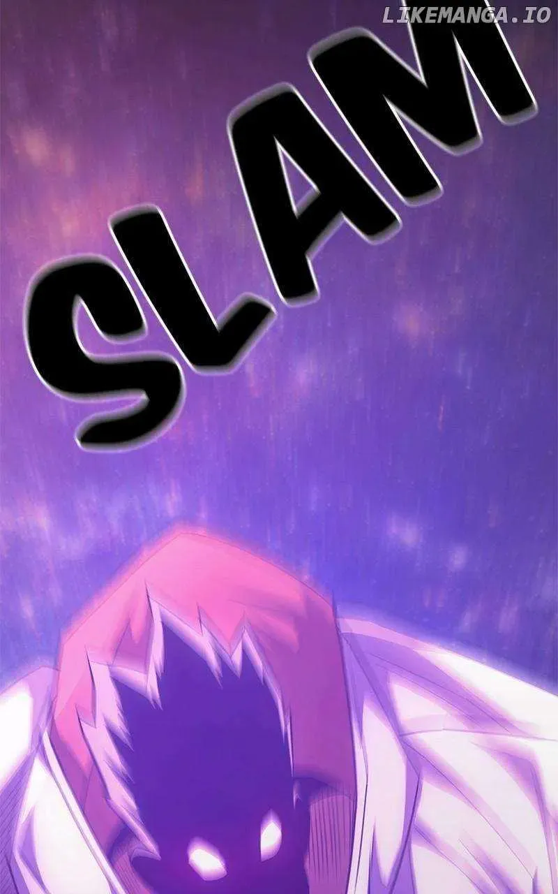 Surviving in an Action Manhwa Chapter 90 page 28 - 