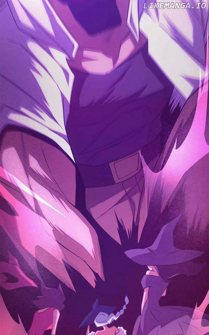 Surviving in an Action Manhwa Chapter 90 page 29 - 