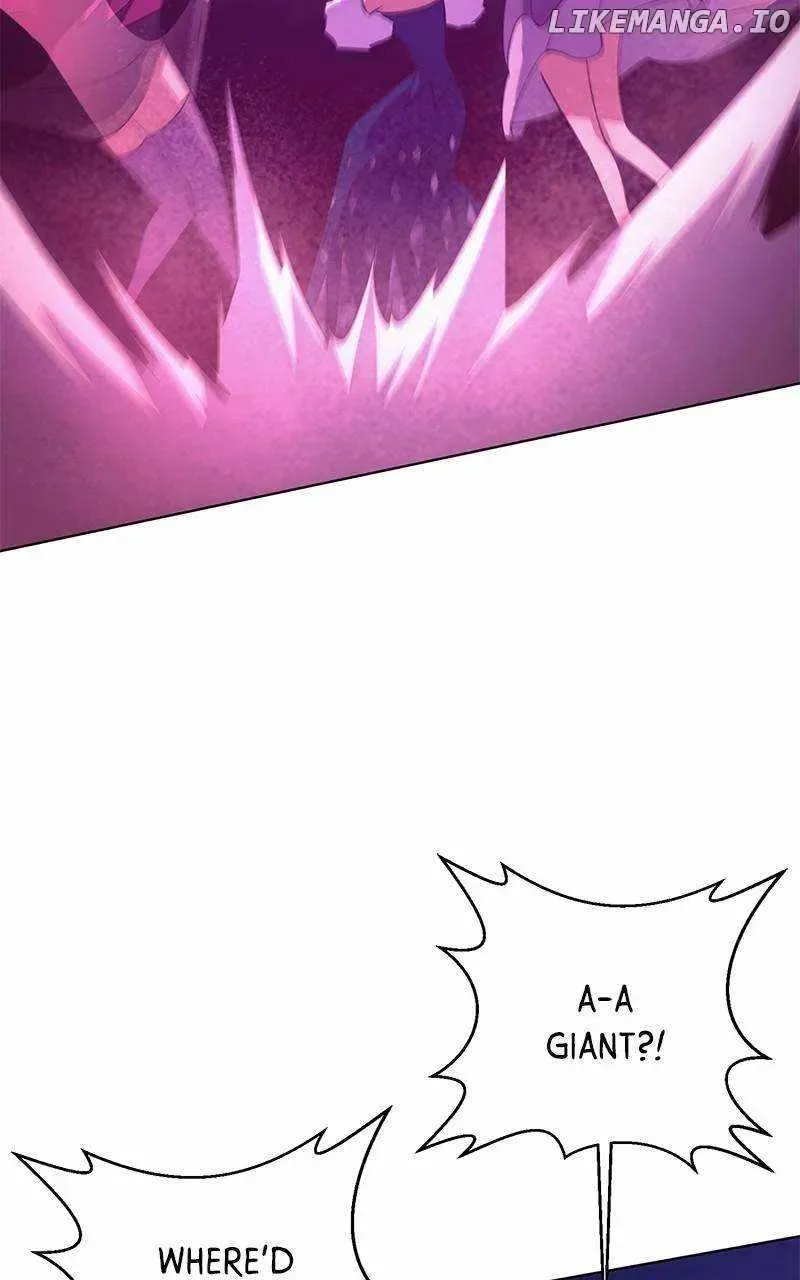 Surviving in an Action Manhwa Chapter 90 page 30 - 