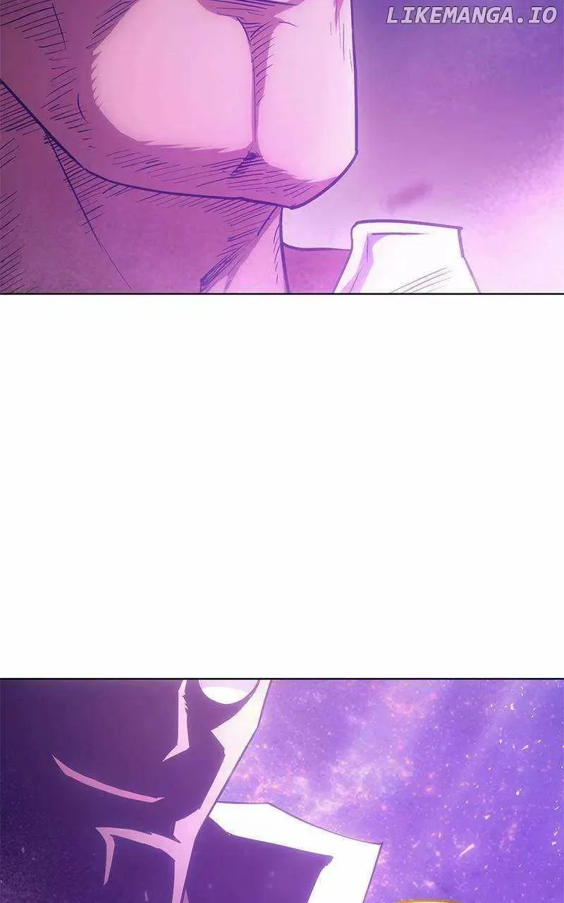 Surviving in an Action Manhwa Chapter 90 page 33 - 