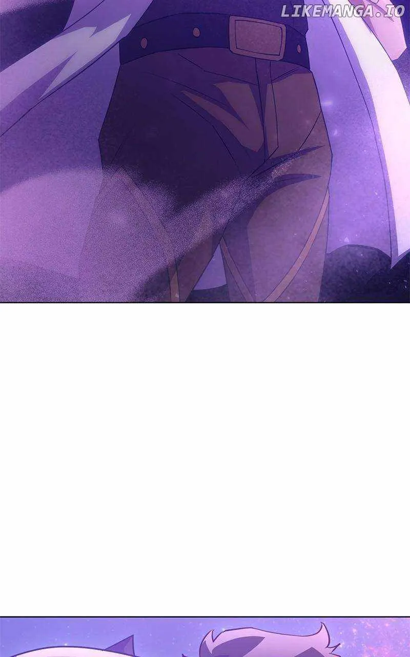 Surviving in an Action Manhwa Chapter 90 page 35 - 