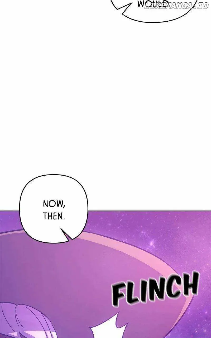 Surviving in an Action Manhwa Chapter 90 page 38 - 