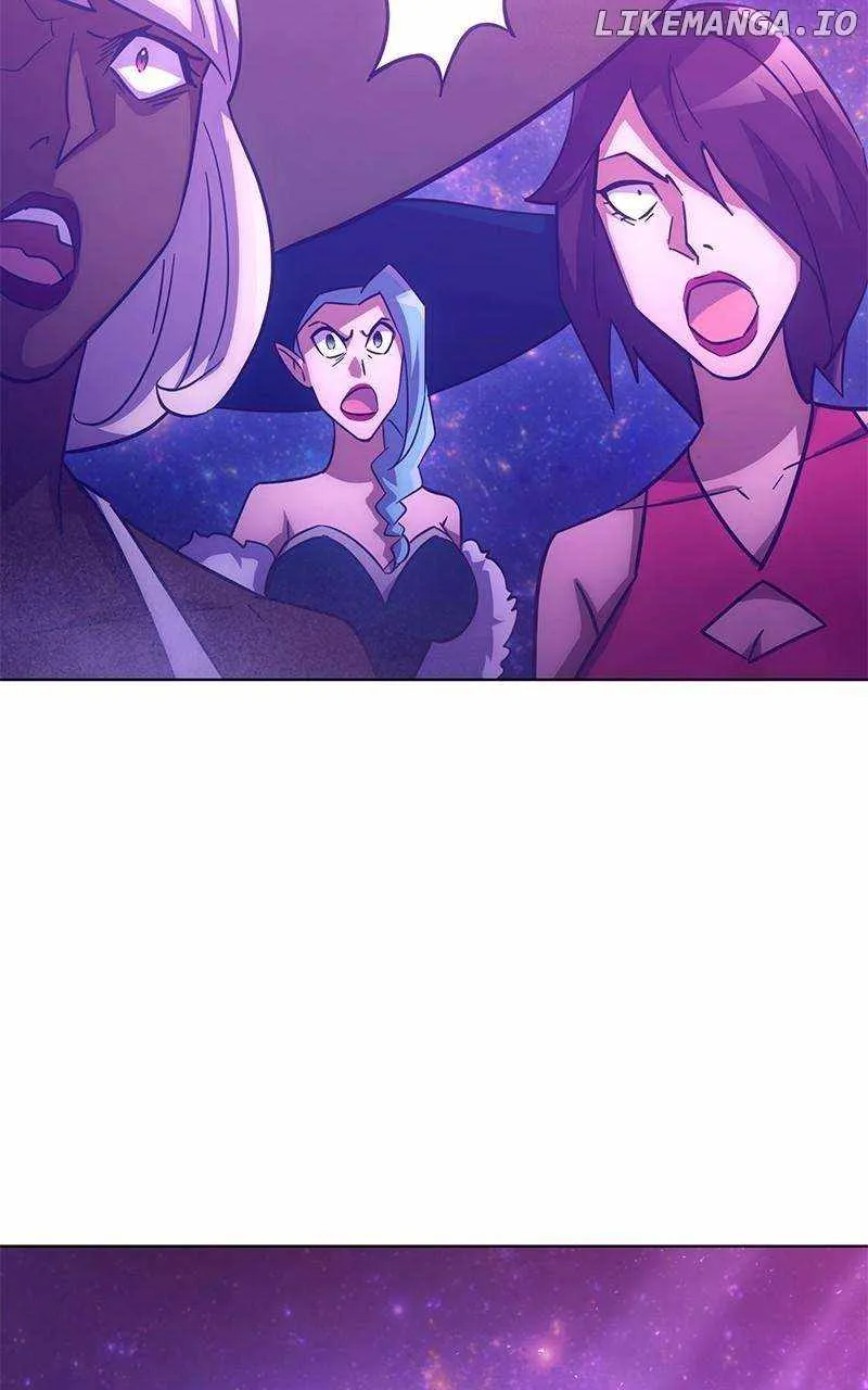 Surviving in an Action Manhwa Chapter 90 page 39 - 