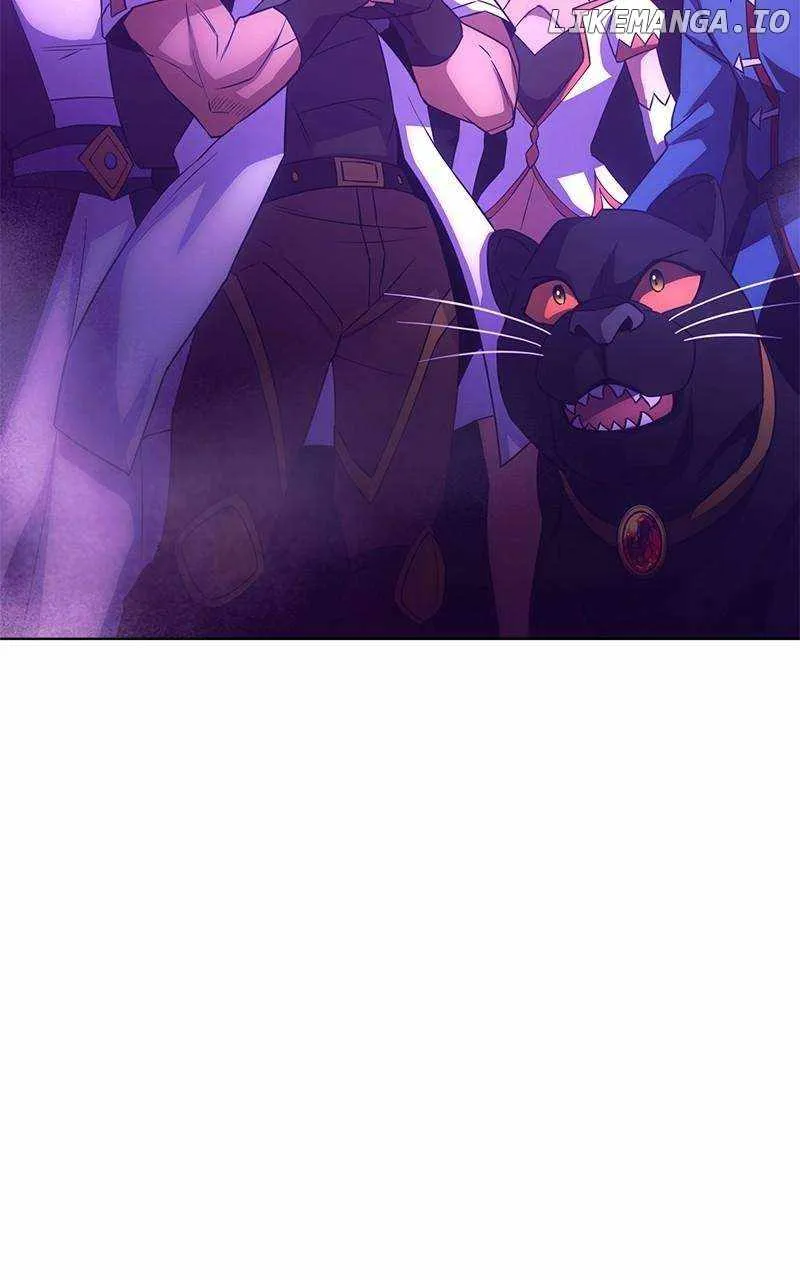Surviving in an Action Manhwa Chapter 90 page 41 - 