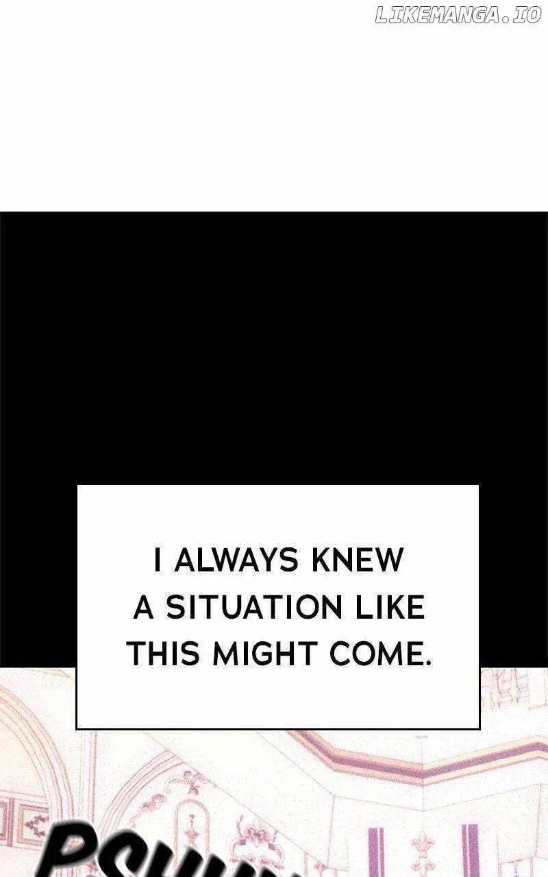 Surviving in an Action Manhwa Chapter 90 page 43 - 