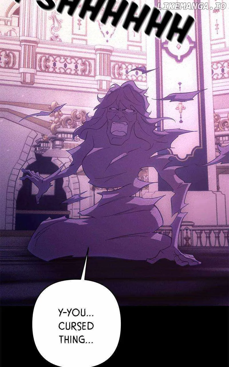 Surviving in an Action Manhwa Chapter 90 page 44 - 