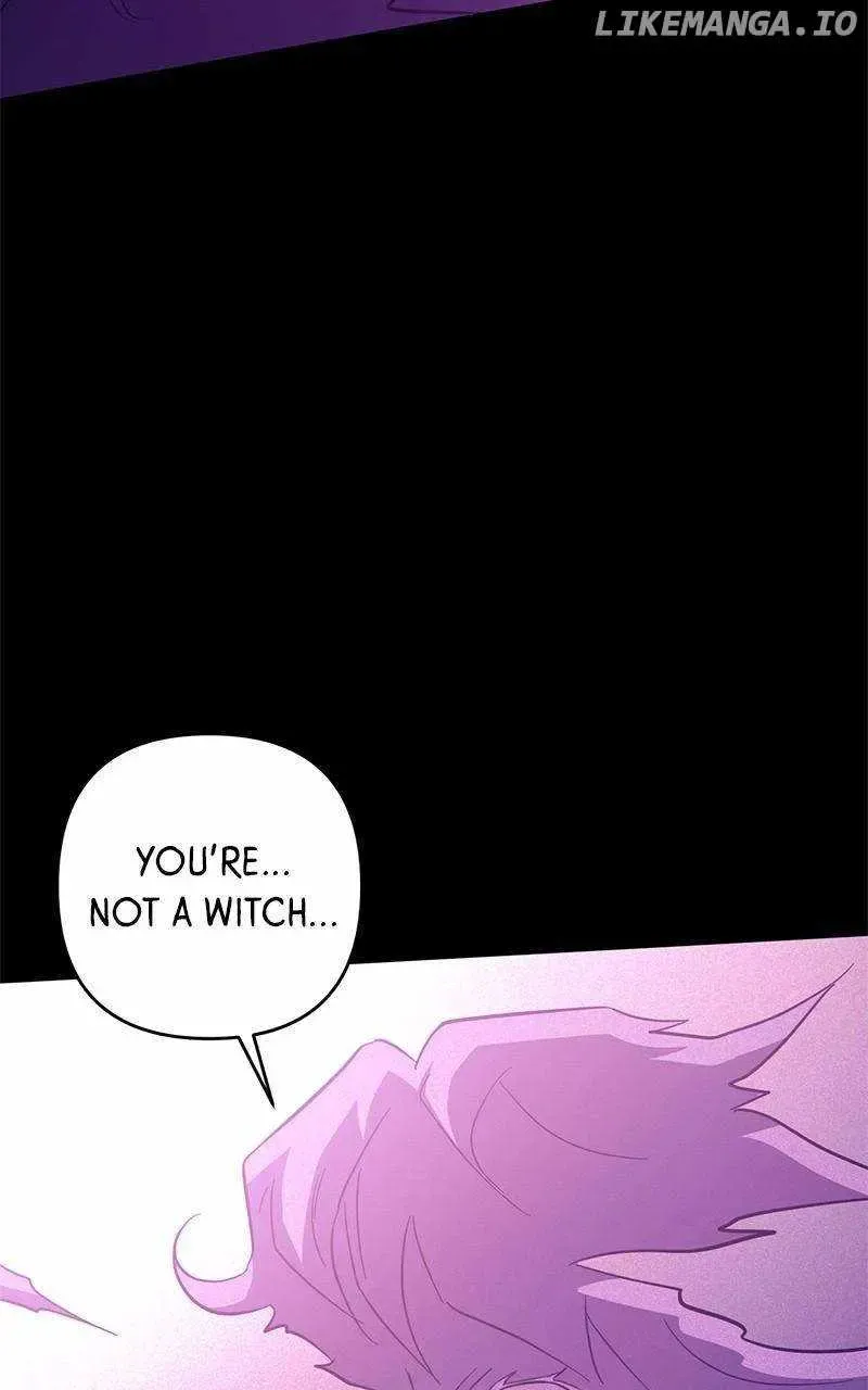 Surviving in an Action Manhwa Chapter 90 page 47 - 