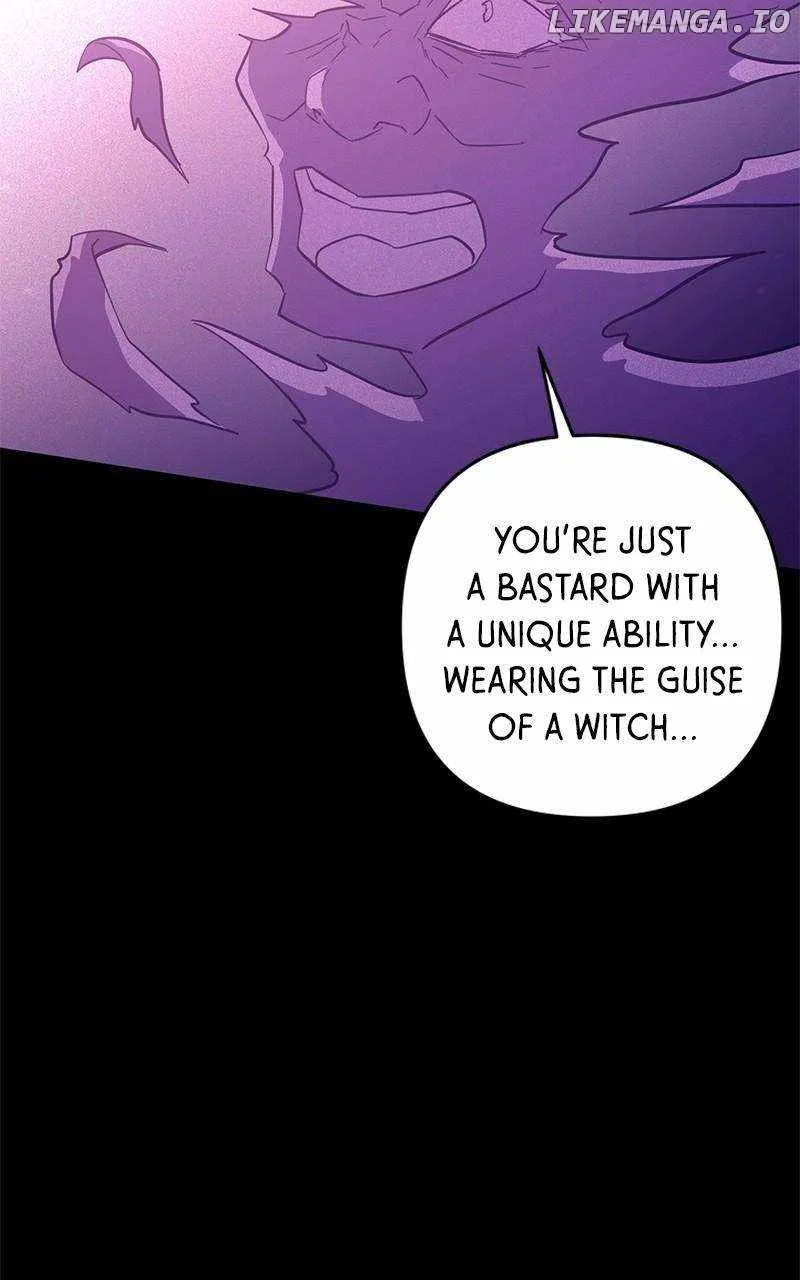 Surviving in an Action Manhwa Chapter 90 page 48 - 