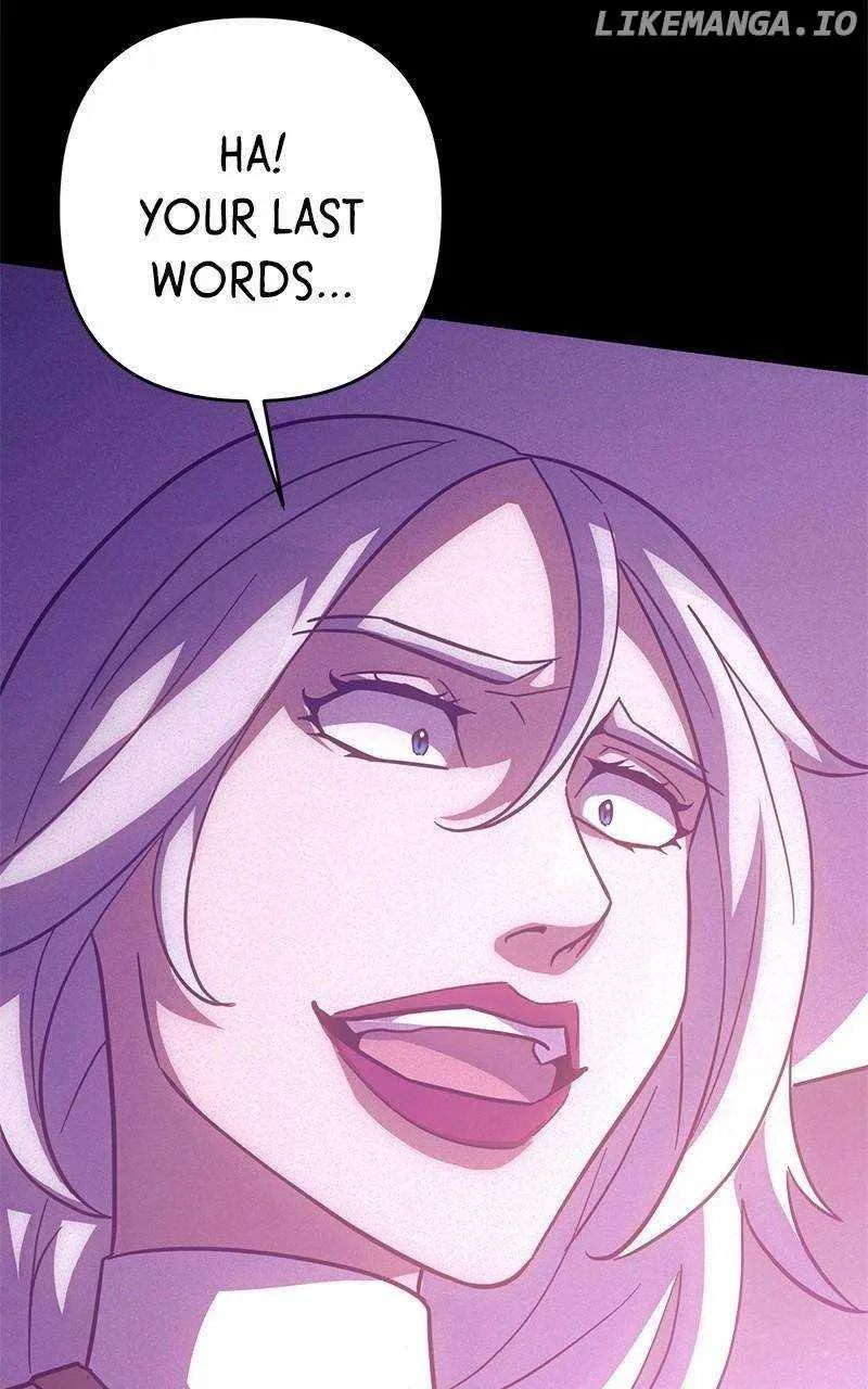 Surviving in an Action Manhwa Chapter 90 page 49 - 