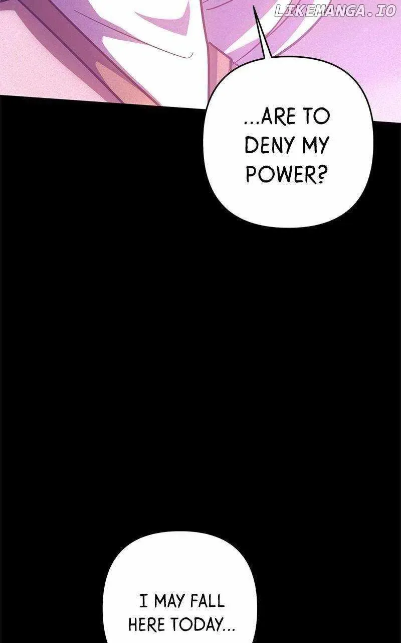 Surviving in an Action Manhwa Chapter 90 page 50 - 