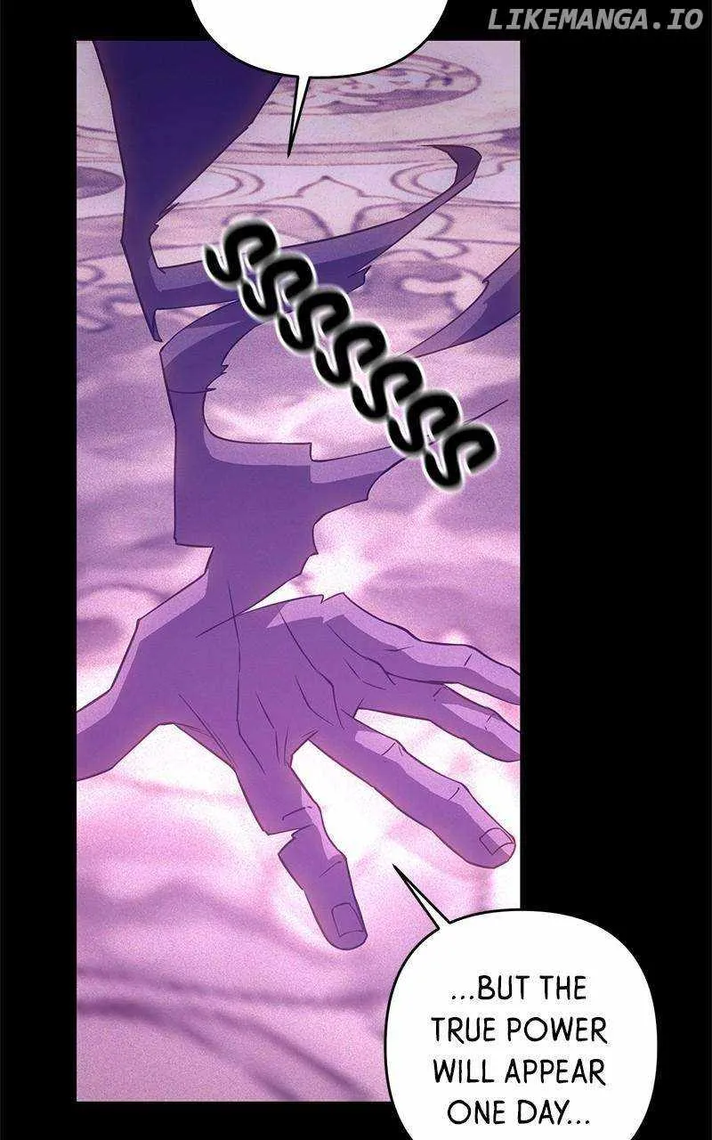 Surviving in an Action Manhwa Chapter 90 page 51 - 