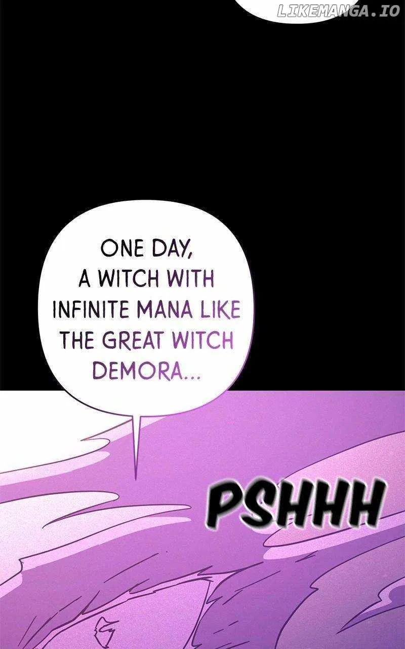 Surviving in an Action Manhwa Chapter 90 page 52 - 