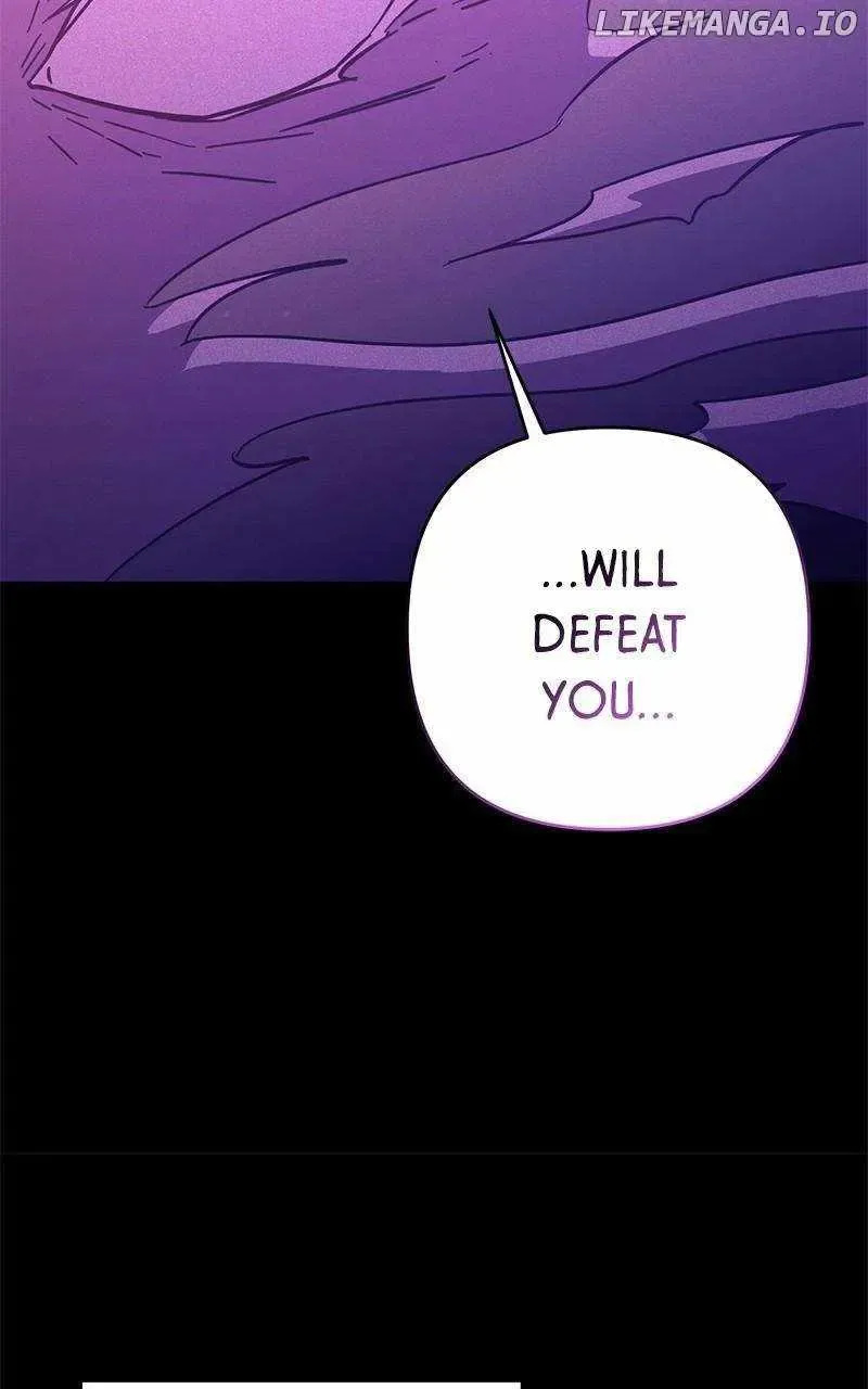 Surviving in an Action Manhwa Chapter 90 page 53 - 