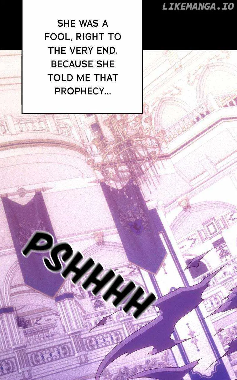 Surviving in an Action Manhwa Chapter 90 page 54 - 