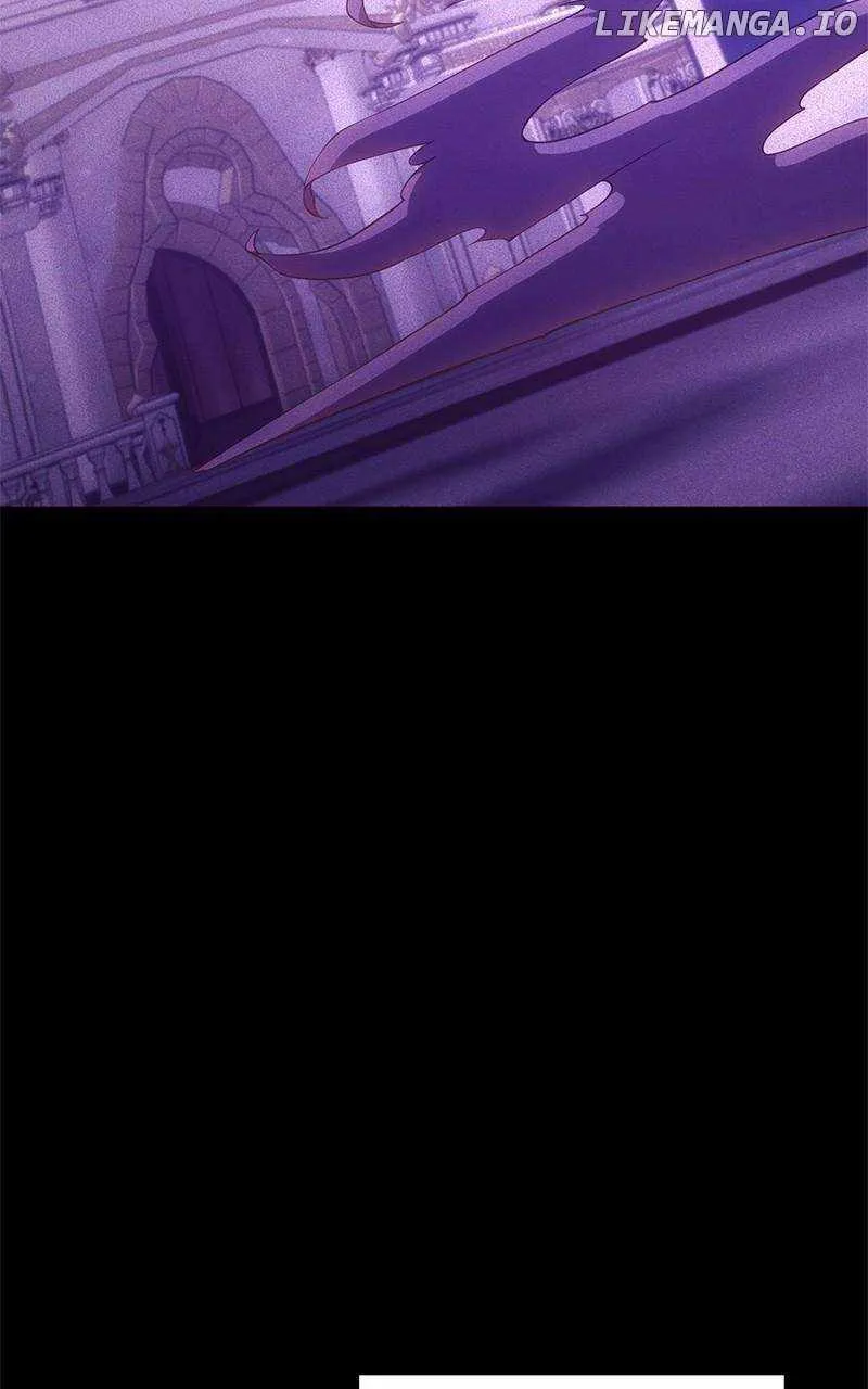 Surviving in an Action Manhwa Chapter 90 page 55 - 