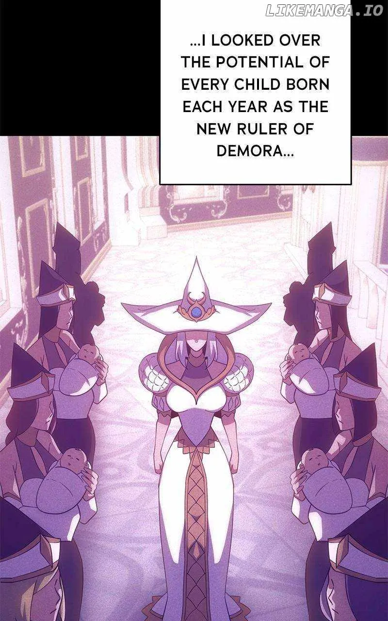 Surviving in an Action Manhwa Chapter 90 page 56 - 