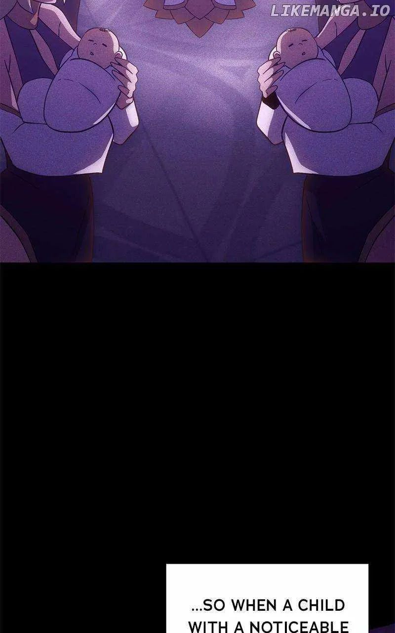 Surviving in an Action Manhwa Chapter 90 page 57 - 