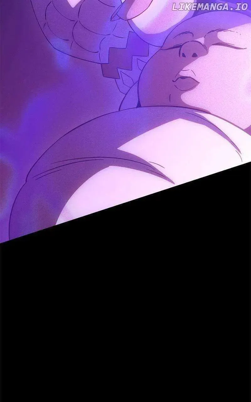 Surviving in an Action Manhwa Chapter 90 page 59 - 
