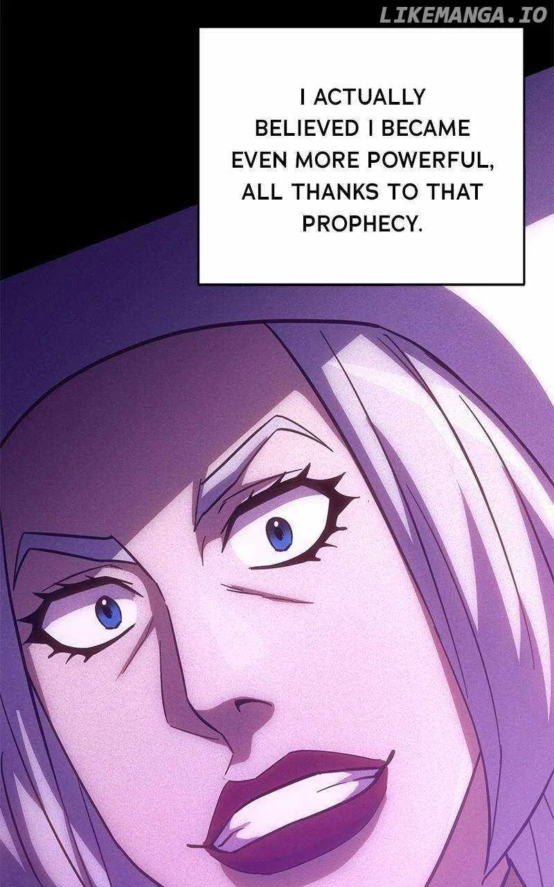 Surviving in an Action Manhwa Chapter 90 page 60 - 