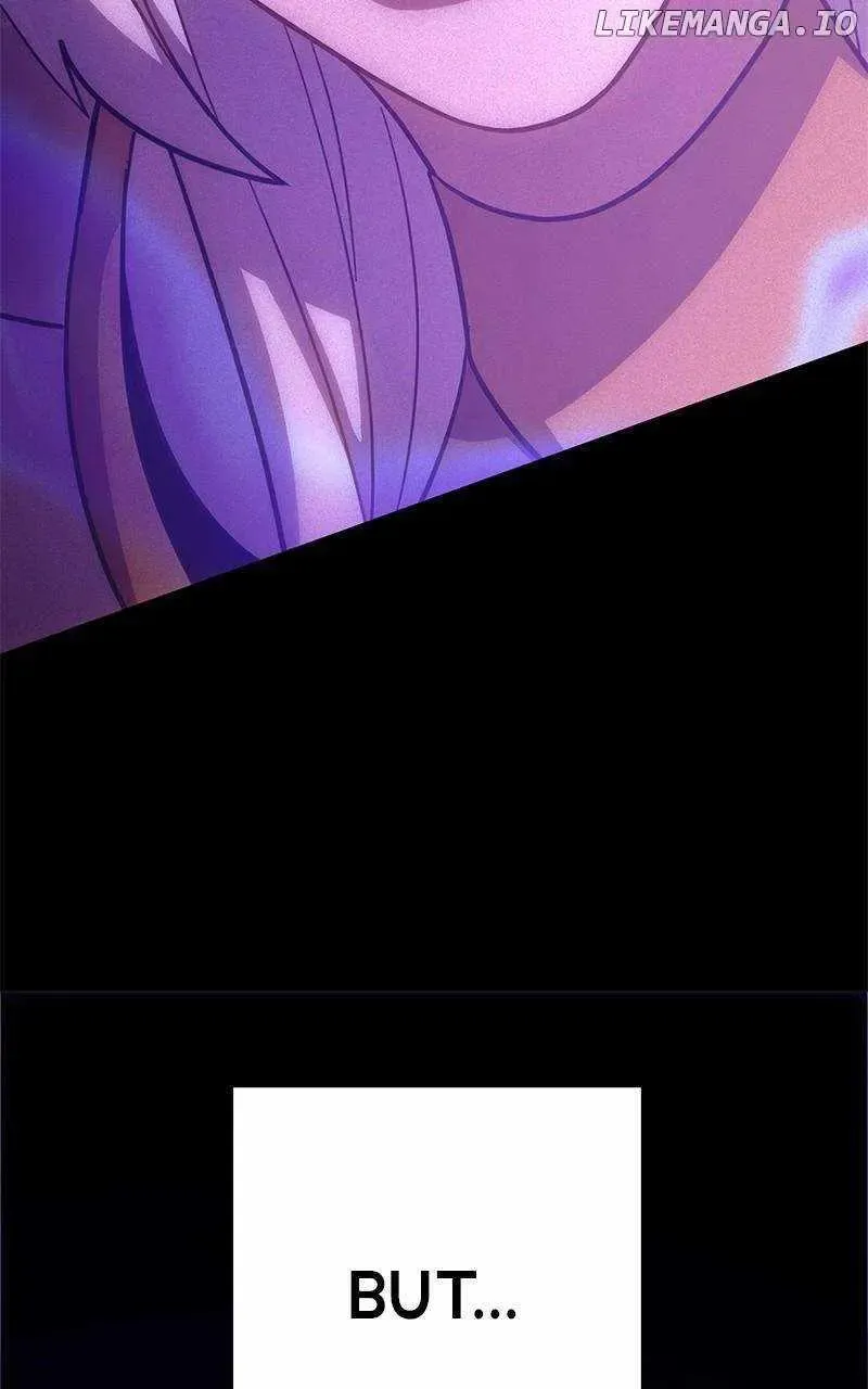 Surviving in an Action Manhwa Chapter 90 page 61 - 