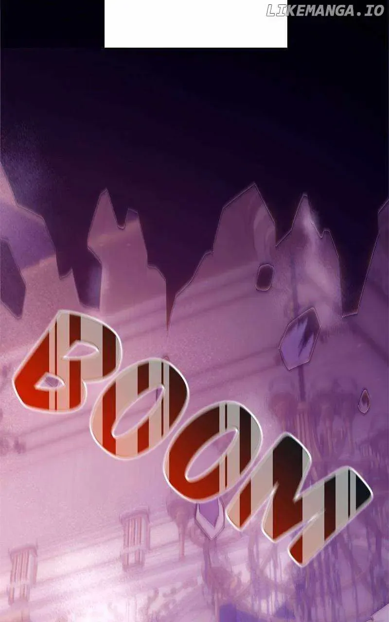 Surviving in an Action Manhwa Chapter 90 page 62 - 