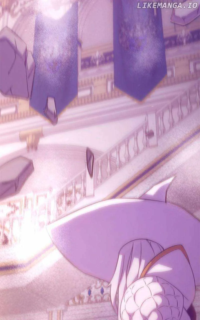 Surviving in an Action Manhwa Chapter 90 page 63 - 