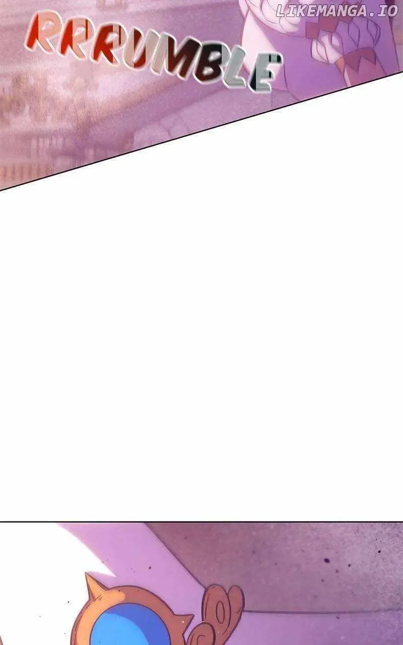 Surviving in an Action Manhwa Chapter 90 page 64 - 