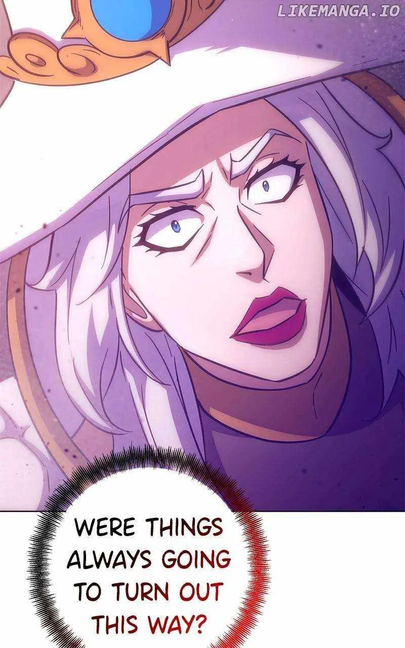 Surviving in an Action Manhwa Chapter 90 page 65 - 