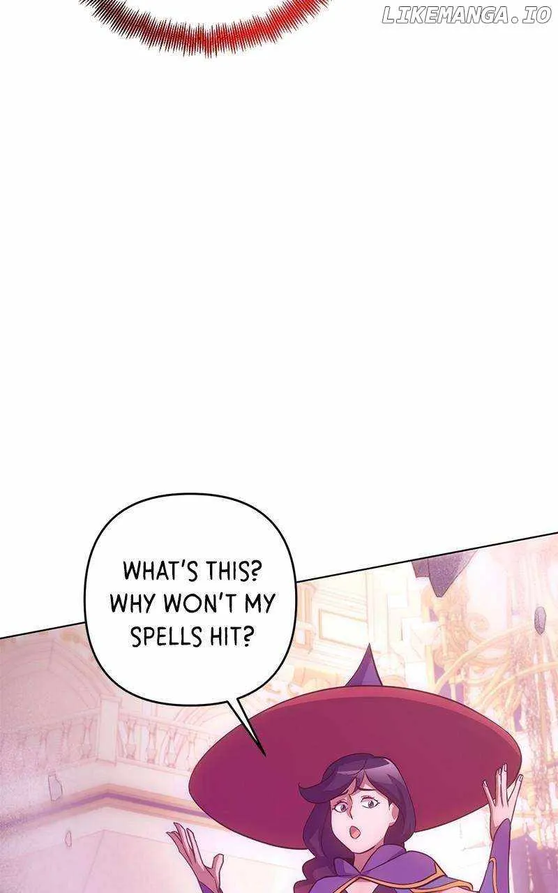 Surviving in an Action Manhwa Chapter 90 page 66 - 