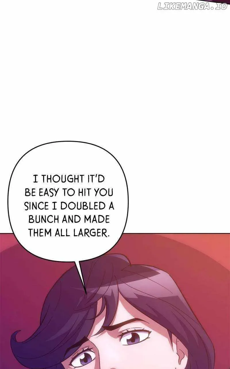 Surviving in an Action Manhwa Chapter 90 page 68 - 