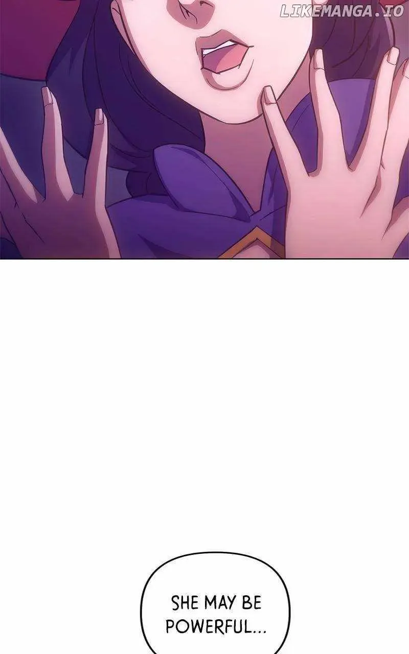 Surviving in an Action Manhwa Chapter 90 page 69 - 