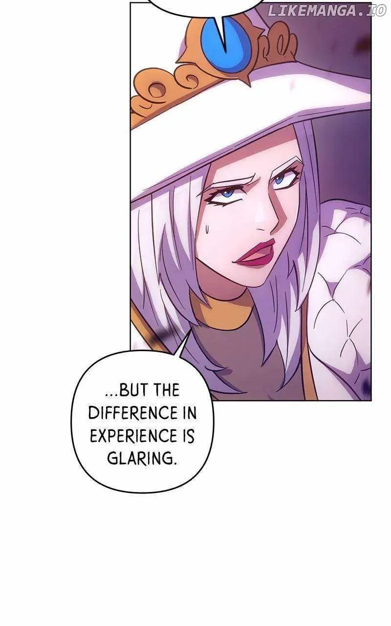 Surviving in an Action Manhwa Chapter 90 page 70 - 