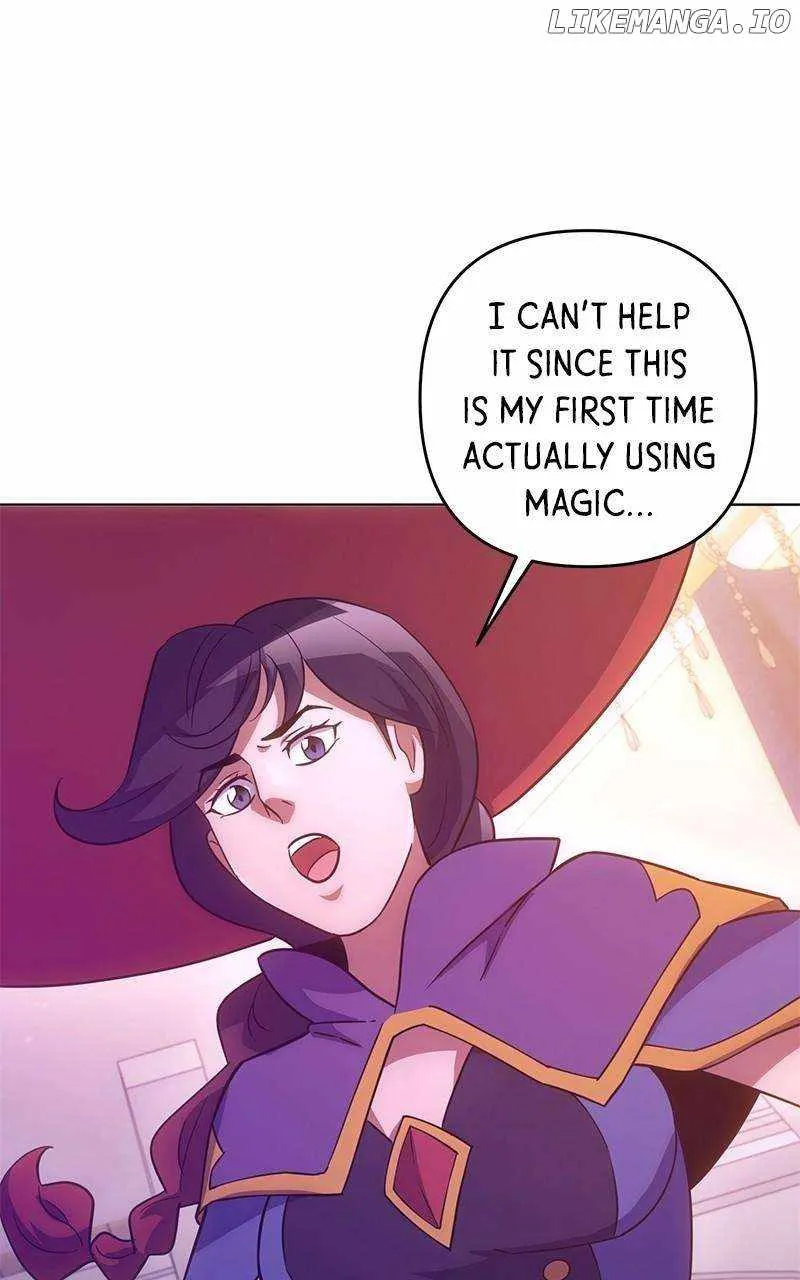 Surviving in an Action Manhwa Chapter 90 page 71 - 