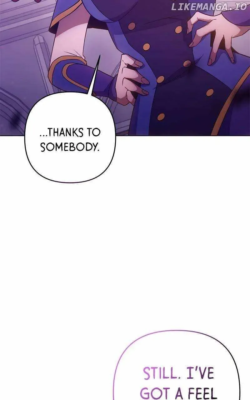 Surviving in an Action Manhwa Chapter 90 page 72 - 