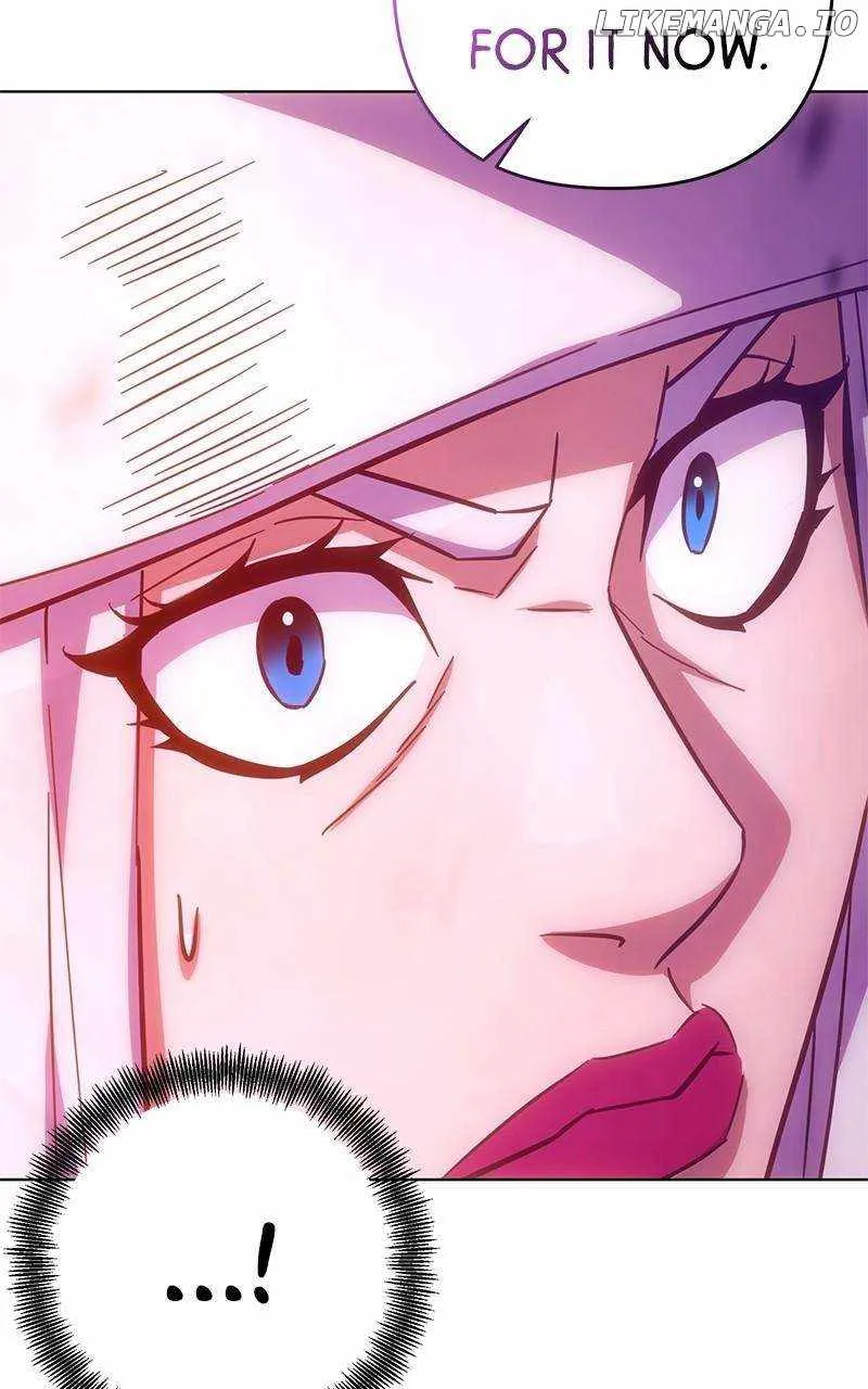 Surviving in an Action Manhwa Chapter 90 page 73 - 