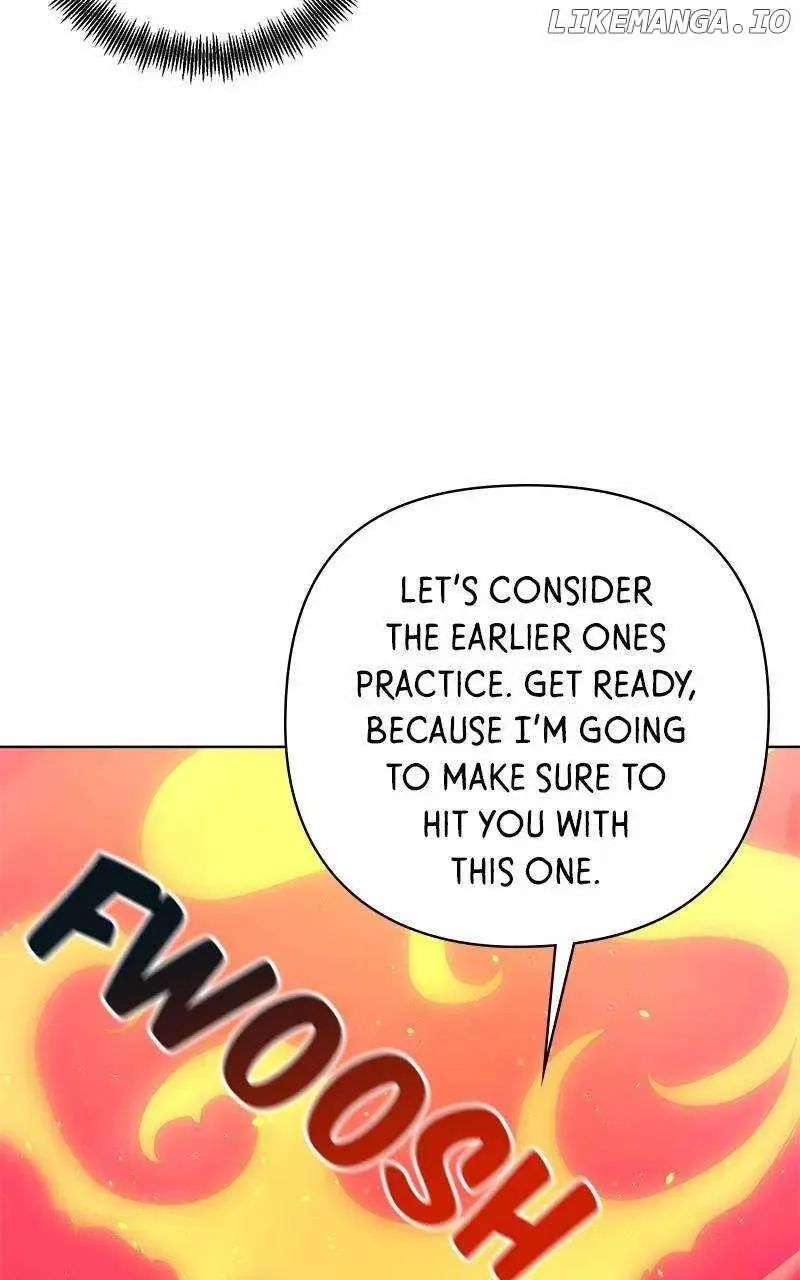 Surviving in an Action Manhwa Chapter 90 page 74 - 