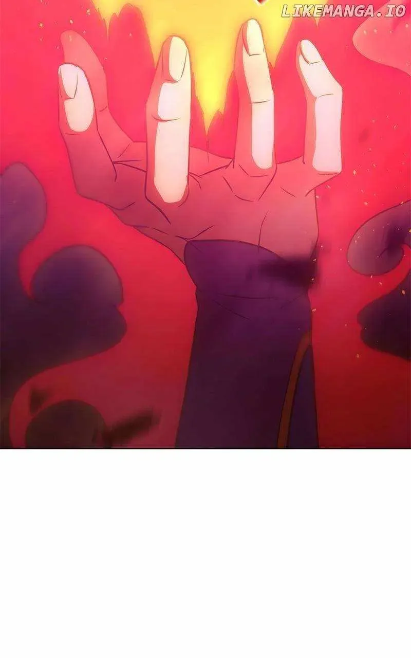 Surviving in an Action Manhwa Chapter 90 page 75 - 
