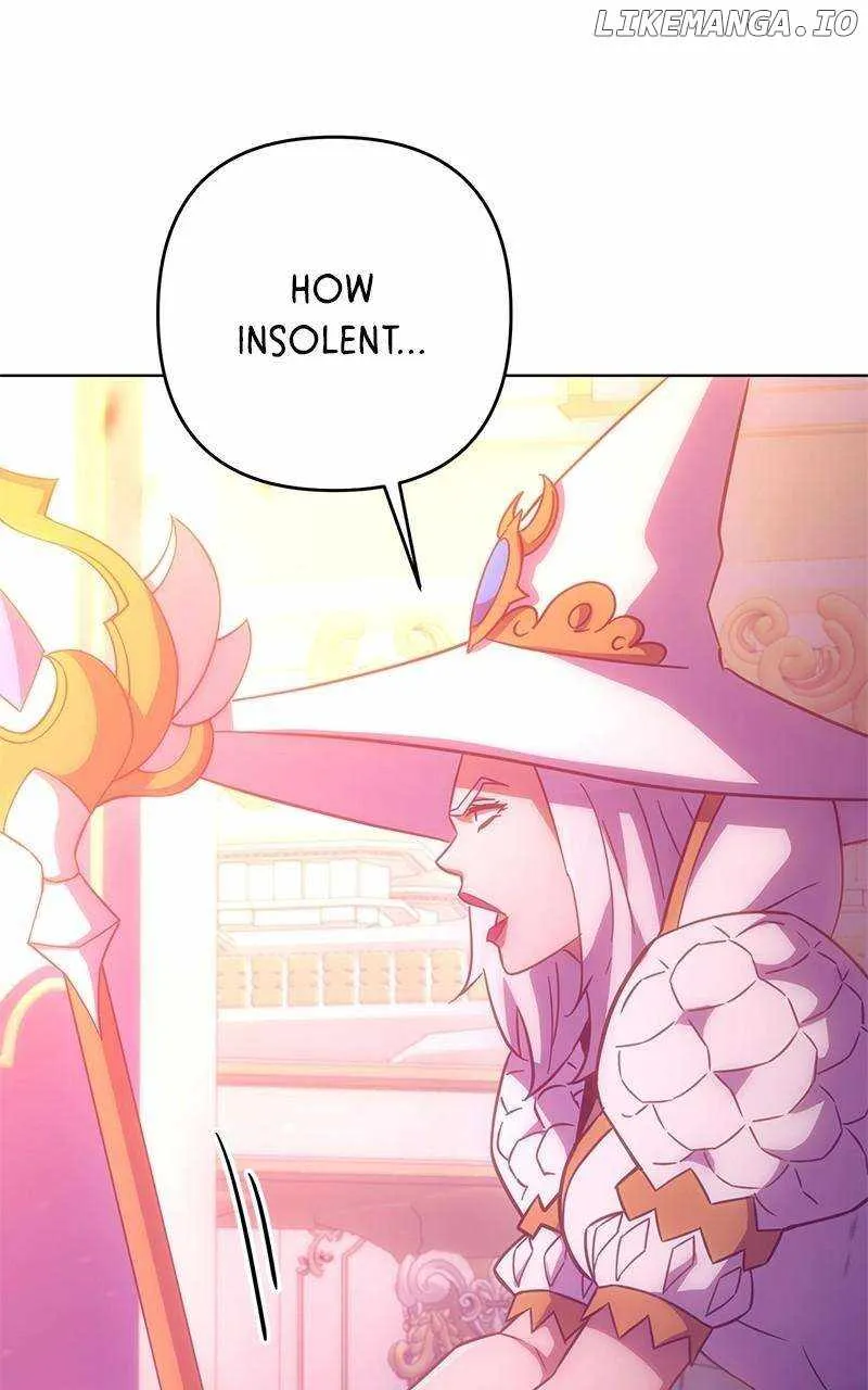 Surviving in an Action Manhwa Chapter 90 page 76 - 